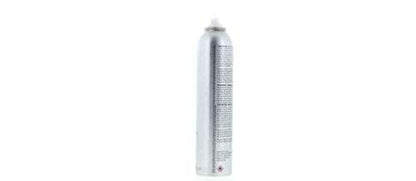 Aveda Air Control Light Hold Hair Spray 9.1 Oz