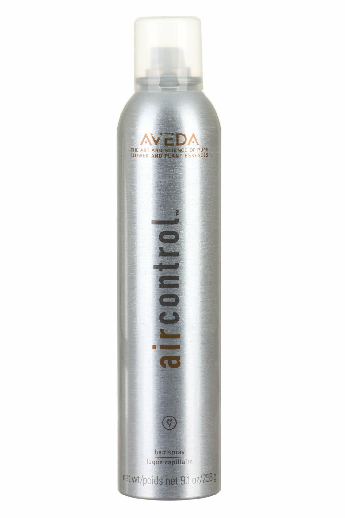Aveda Air Control Hair Spray 9.1 oz