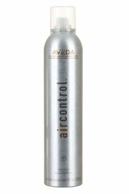 Aveda Air Control Hair Spray 9.1 oz