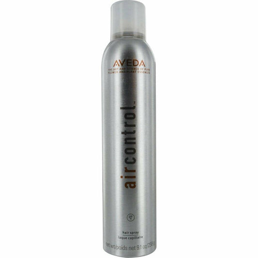 AVEDA by Aveda - AIR CONTROL HAIR SPRAY 9.1 OZ - UNISEX