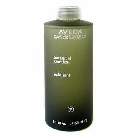 Aveda Botanical Kinetics Exfoliant, 5 Ounce