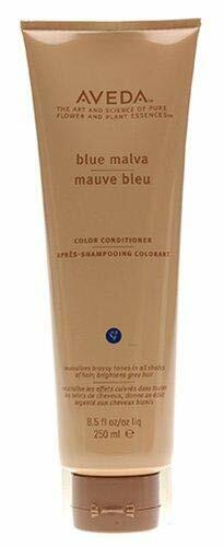 Aveda Blue Malva Color Conditioner 8.5 oz