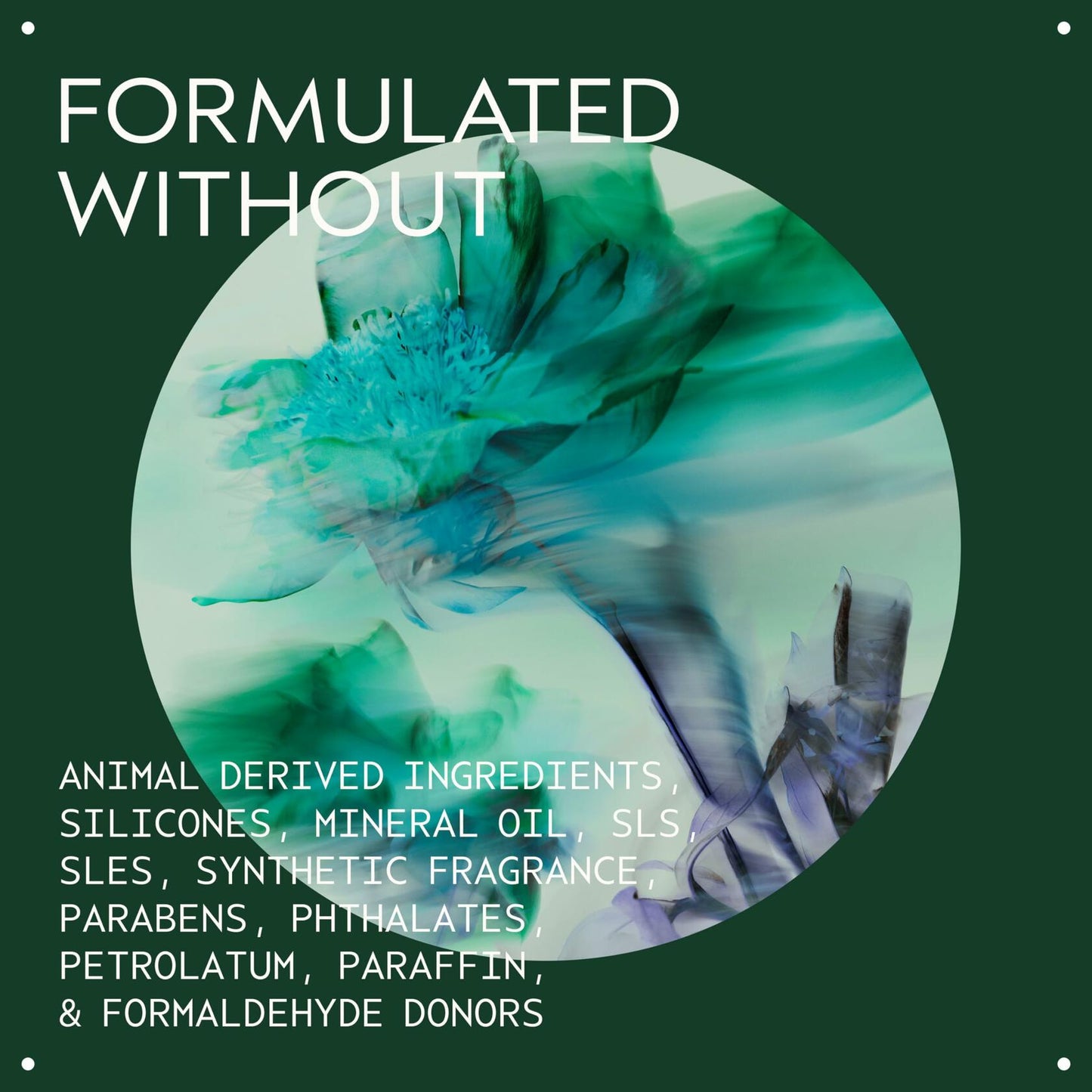 Aveda Air Control Hair Spray, 9.1 oz