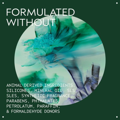 Aveda Air Control Hair Spray, 9.1 oz