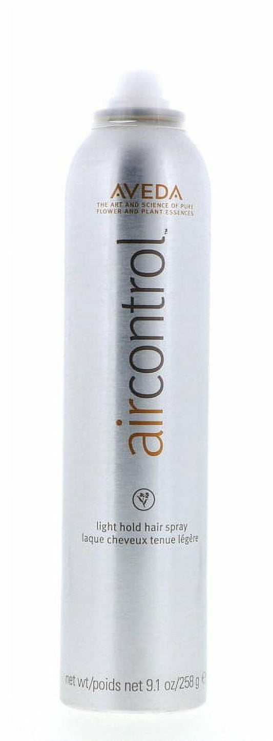 Air Control Hair Spray 9.1 Oz