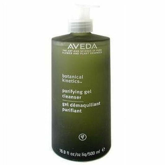 Aveda Botanical Kinetics Purifying Gel Cleanser 500ml/16.9oz