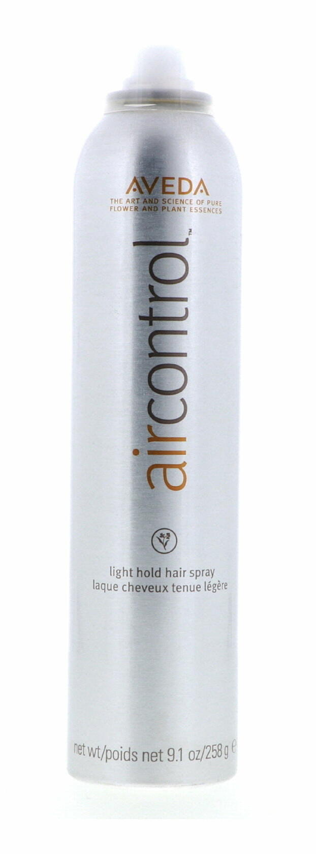 Aveda Air Control Hair Spray, 9.1 oz