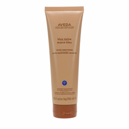 Aveda Blue Malva Color Conditioner 8.5 oz