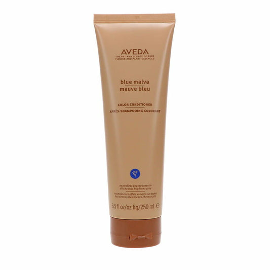 Aveda Blue Malva Color Conditioner 8.5 oz