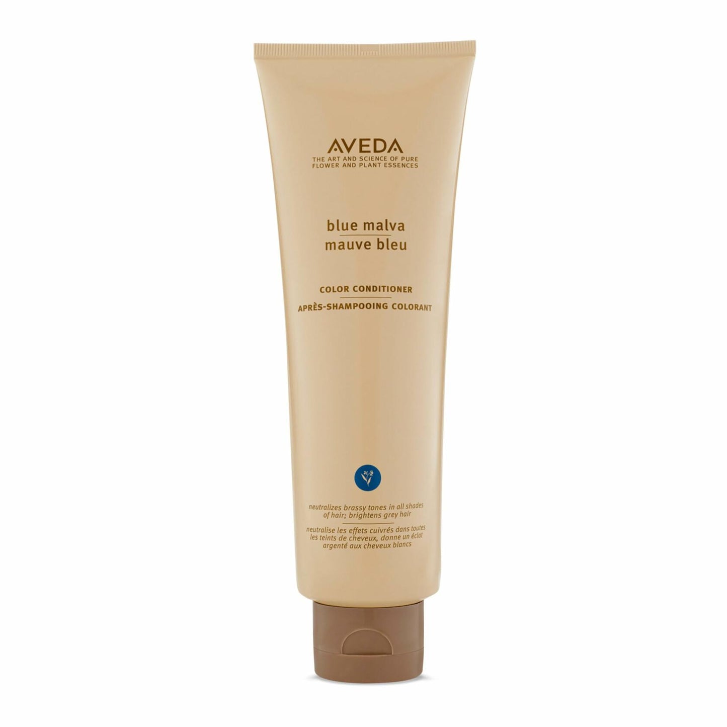 Aveda Blue Malva Color Conditioner 8.5 oz