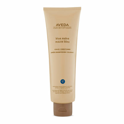 Aveda Blue Malva Color Conditioner 8.5 oz