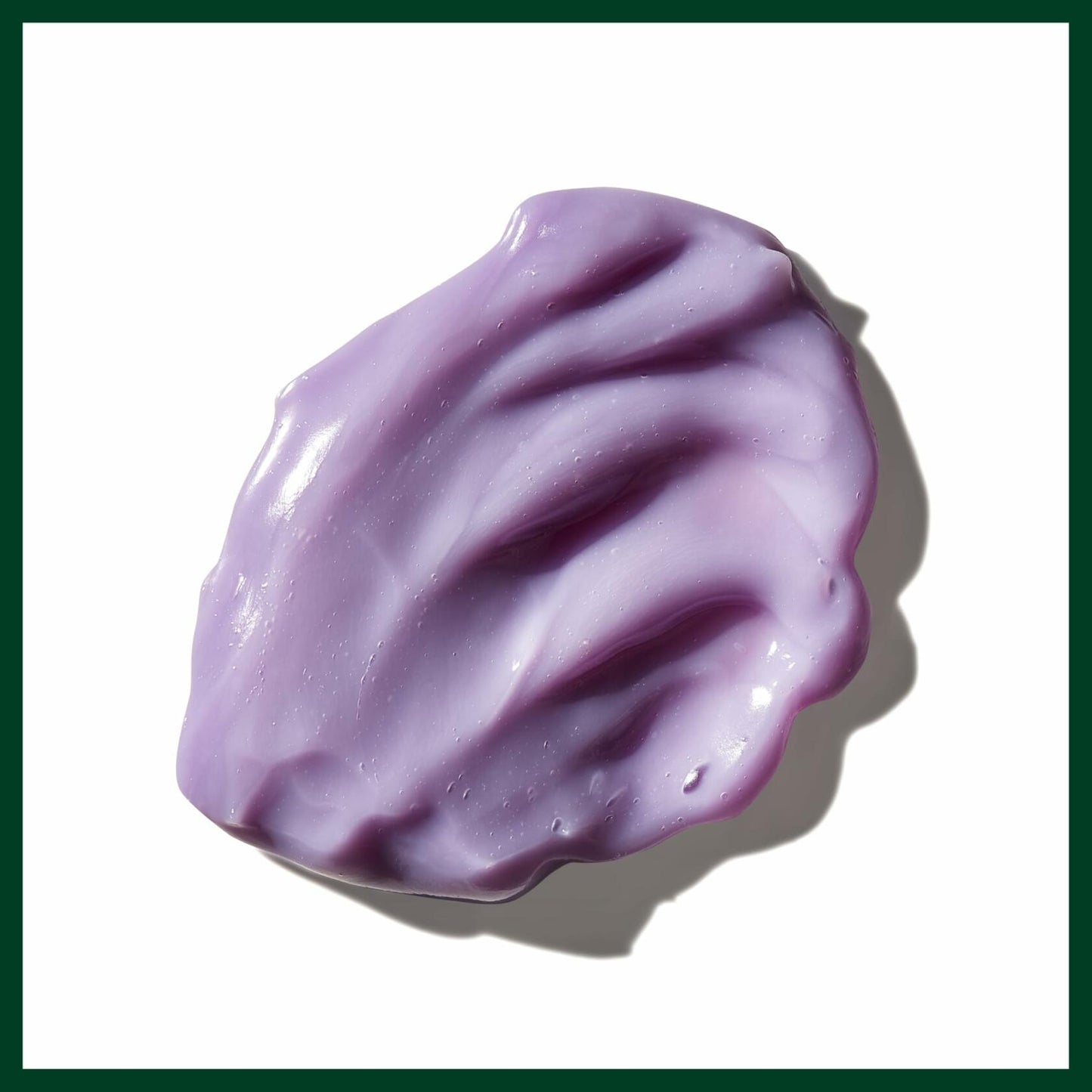 Aveda Blue Malva Color Conditioner 8.5 oz