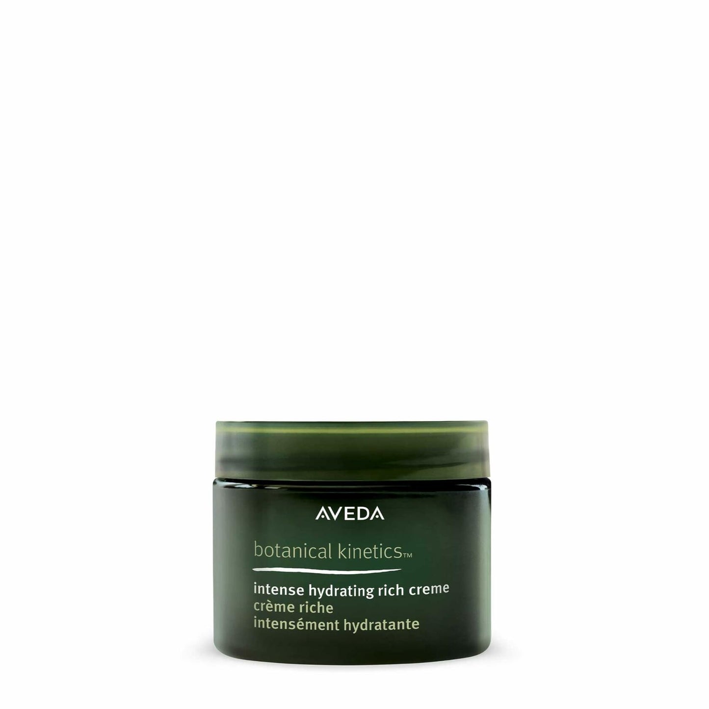 Aveda Botanical Kinetics Intense Hydrating Rich Creme 1.7 oz Cream