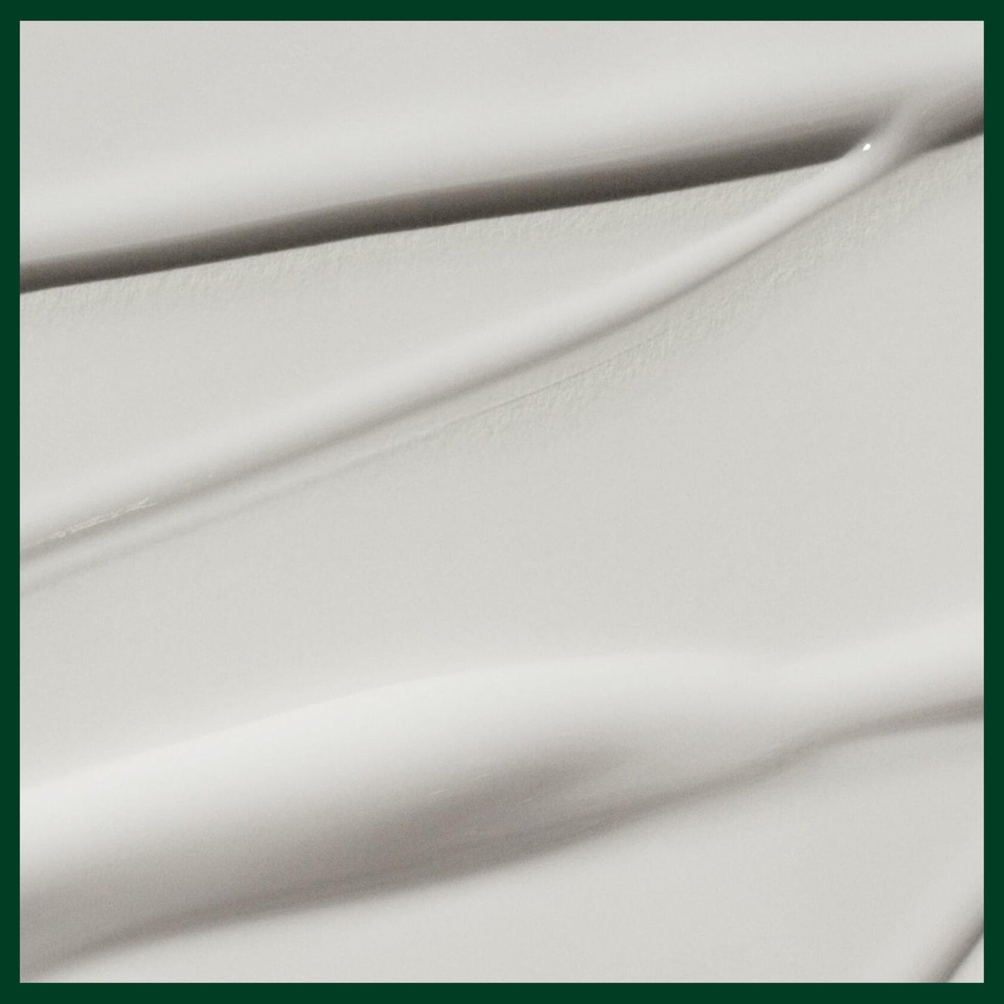 Aveda Botanical Repair Strengthening Leave-in Treatment for All hair Types, 3.4