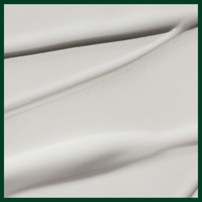 Aveda Botanical Repair Strengthening Leave-in Treatment for All hair Types, 3.4