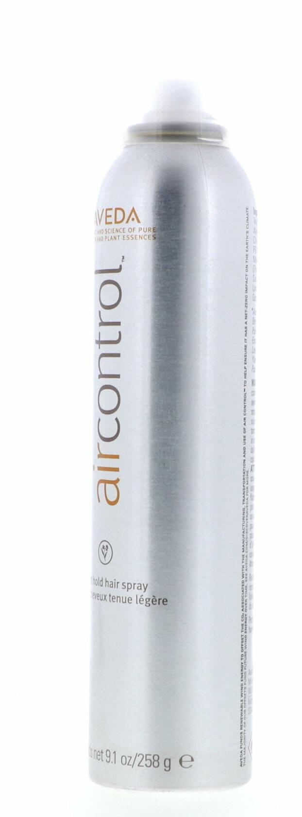 Aveda Air Control Hairspray 9.1 Oz