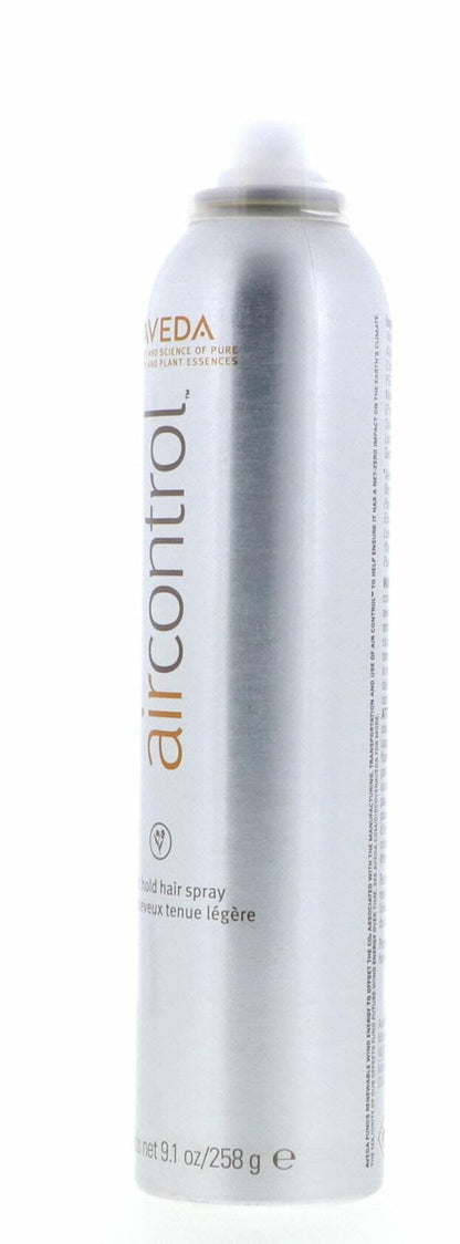 Aveda Air Control Hairspray 9.1 Oz