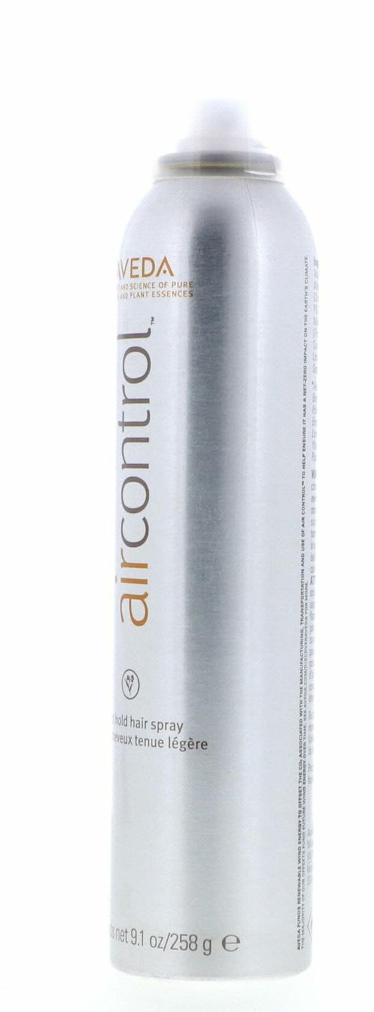 Aveda Air Control Hairspray 9.1 Oz