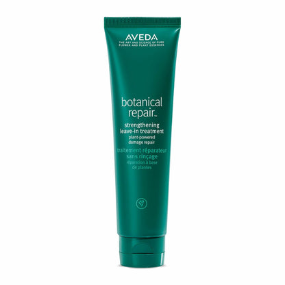 Aveda Botanical Repair Strengthening Leave-in Treatment for All hair Types, 3.4