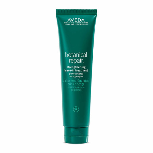 Aveda Botanical Repair Strengthening Leave-in Treatment for All hair Types, 3.4
