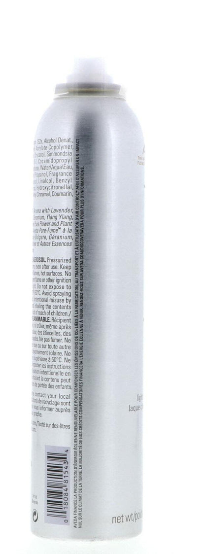 Aveda Air Control Hairspray 9.1 Oz