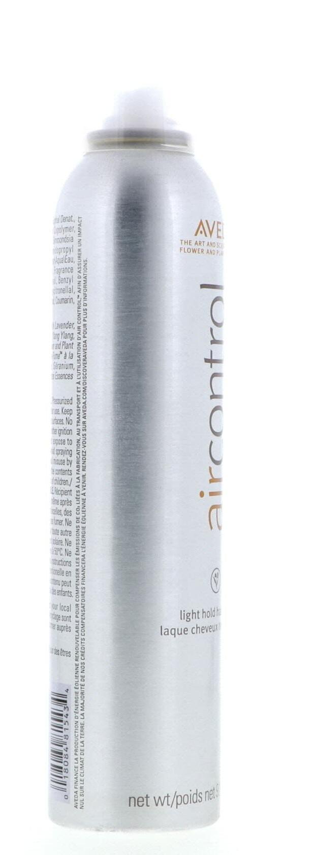 Aveda Air Control Hairspray 9.1 Oz