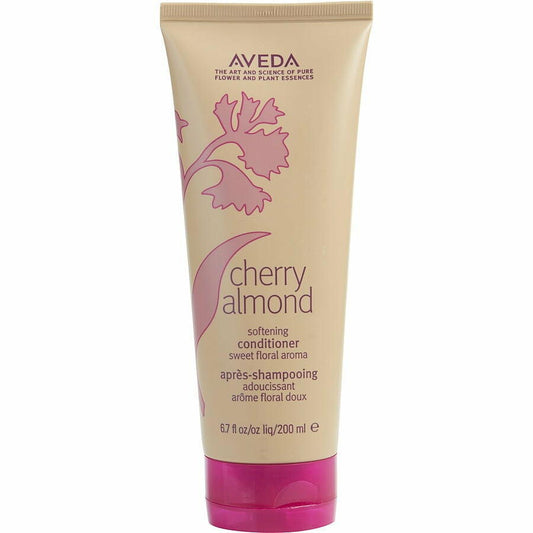 Aveda Cherry Almond Softening Conditioning 6.7 Oz