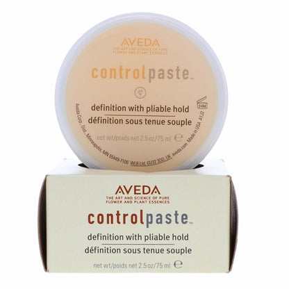 Aveda Control Paste, 2.5 oz.