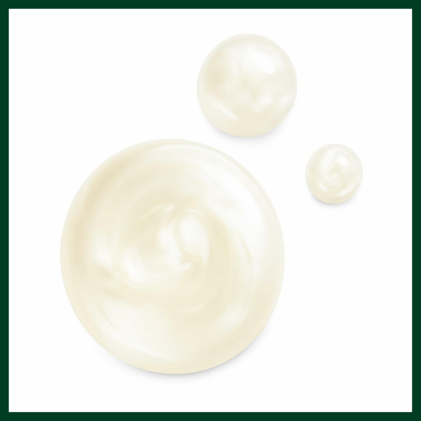 Aveda Cherry Almond Shampoo 250 ml & Conditioner 200 ml