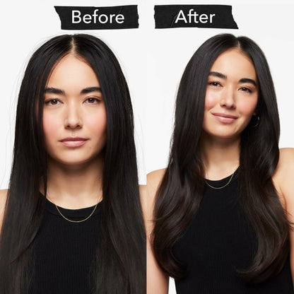 Sunday Clarifying Shampoo, Jumbo Size-, 33.8 fl. oz.