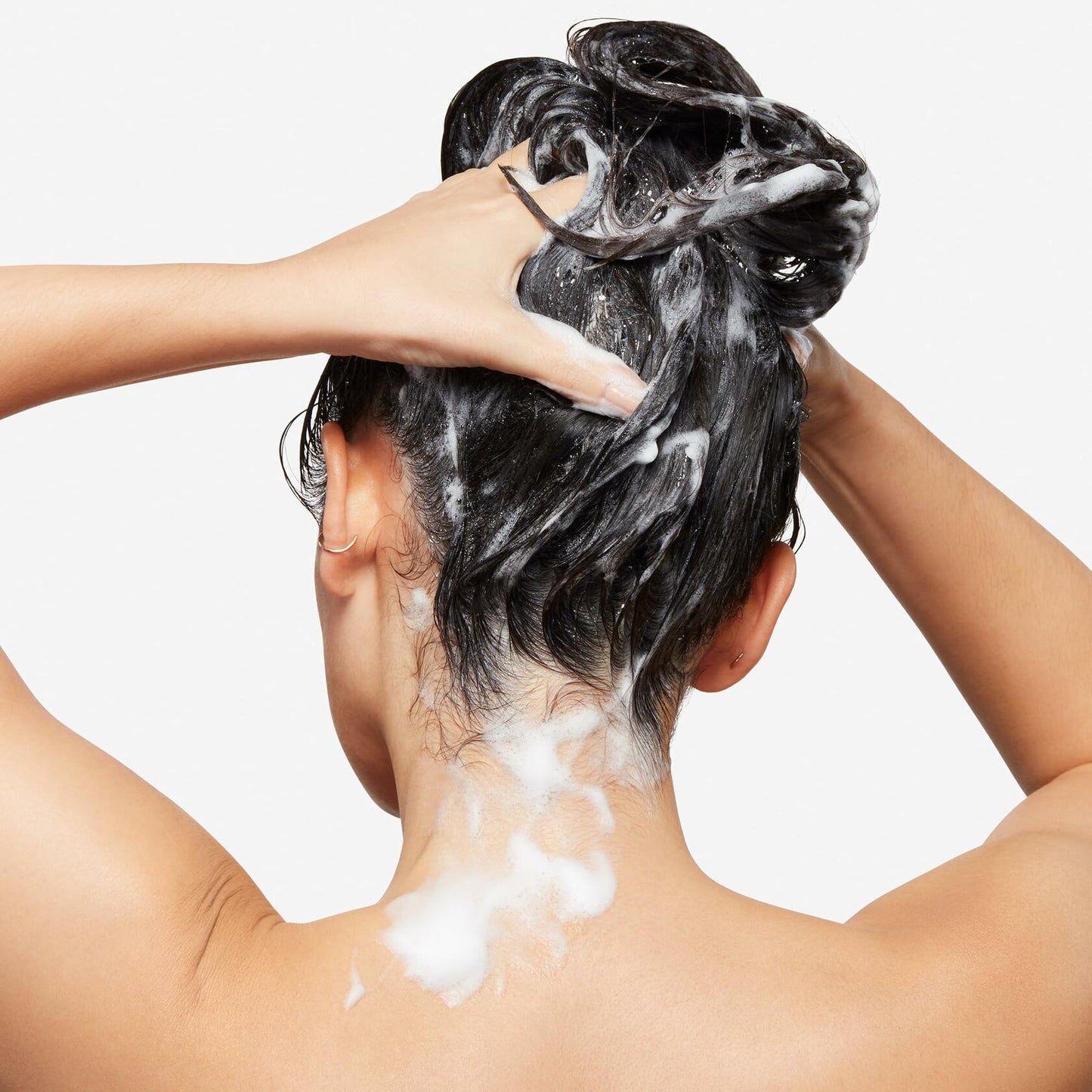 Sunday Clarifying Shampoo, Jumbo Size-, 33.8 fl. oz.