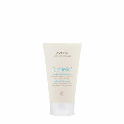 Aveda Foot Relief 4.2 oz/125ml