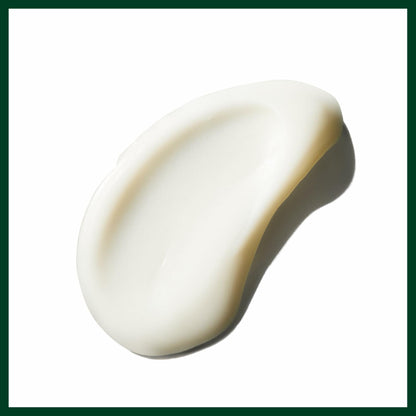 Aveda Foot Relief Moisturizing Creme 4.2 oz