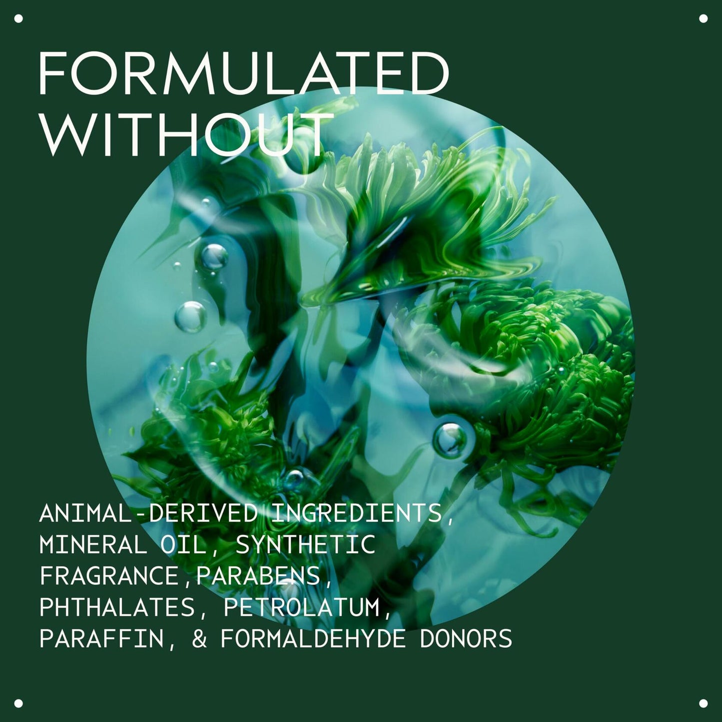 Aveda Men Pure Formance Firm Hold Gel Maximum Hold and Control 5 oz