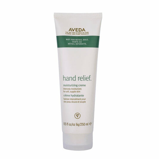 Aveda Hand Relief Moisturizing Creme, 8.5 oz