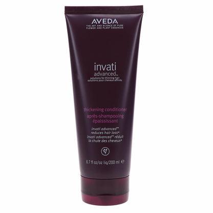 Aveda Advanced Thickening Conditioner 1.4oz/40ml