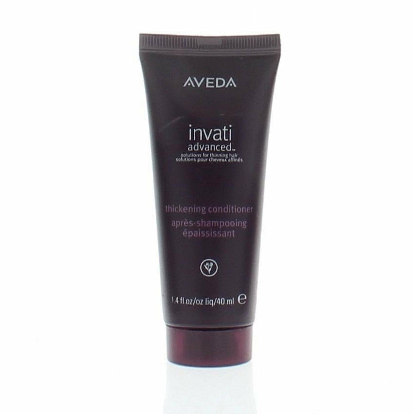 Aveda Advanced Thickening Conditioner 1.4oz/40ml