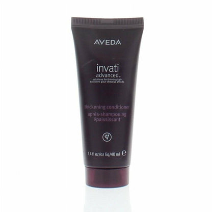 Aveda Advanced Thickening Conditioner 1.4oz/40ml