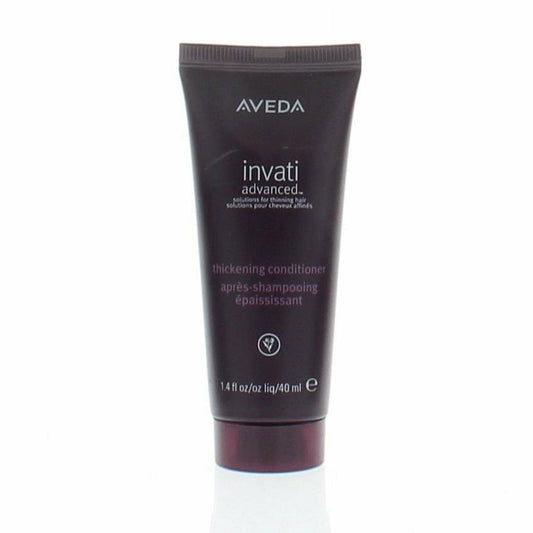 Aveda Advanced Thickening Conditioner 1.4oz/40ml