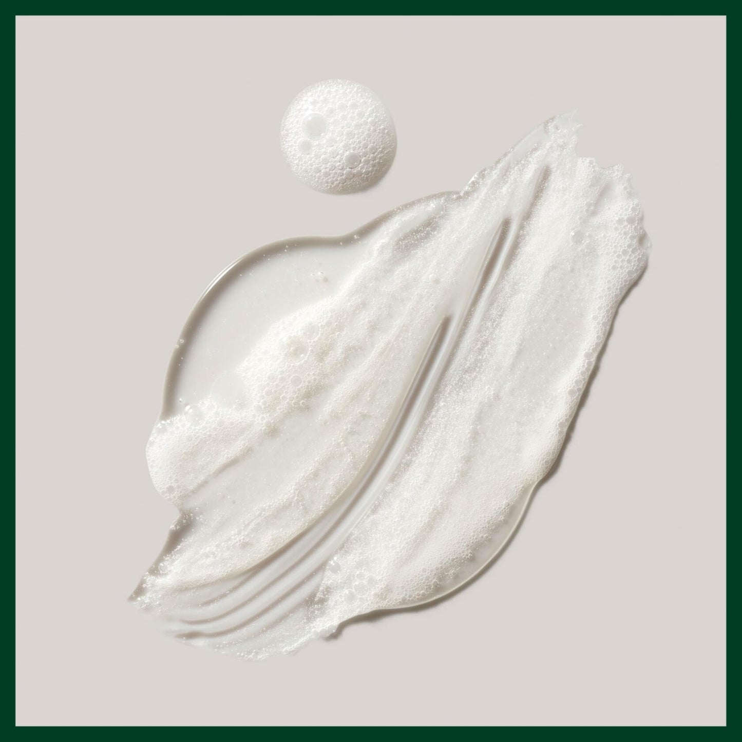 Aveda Shampure Nurturing Shampoo & Conditioner, 8.5 oz each