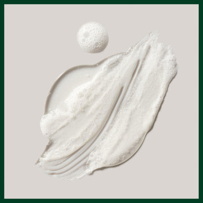 Aveda Shampure Nurturing Shampoo & Conditioner, 8.5 oz each