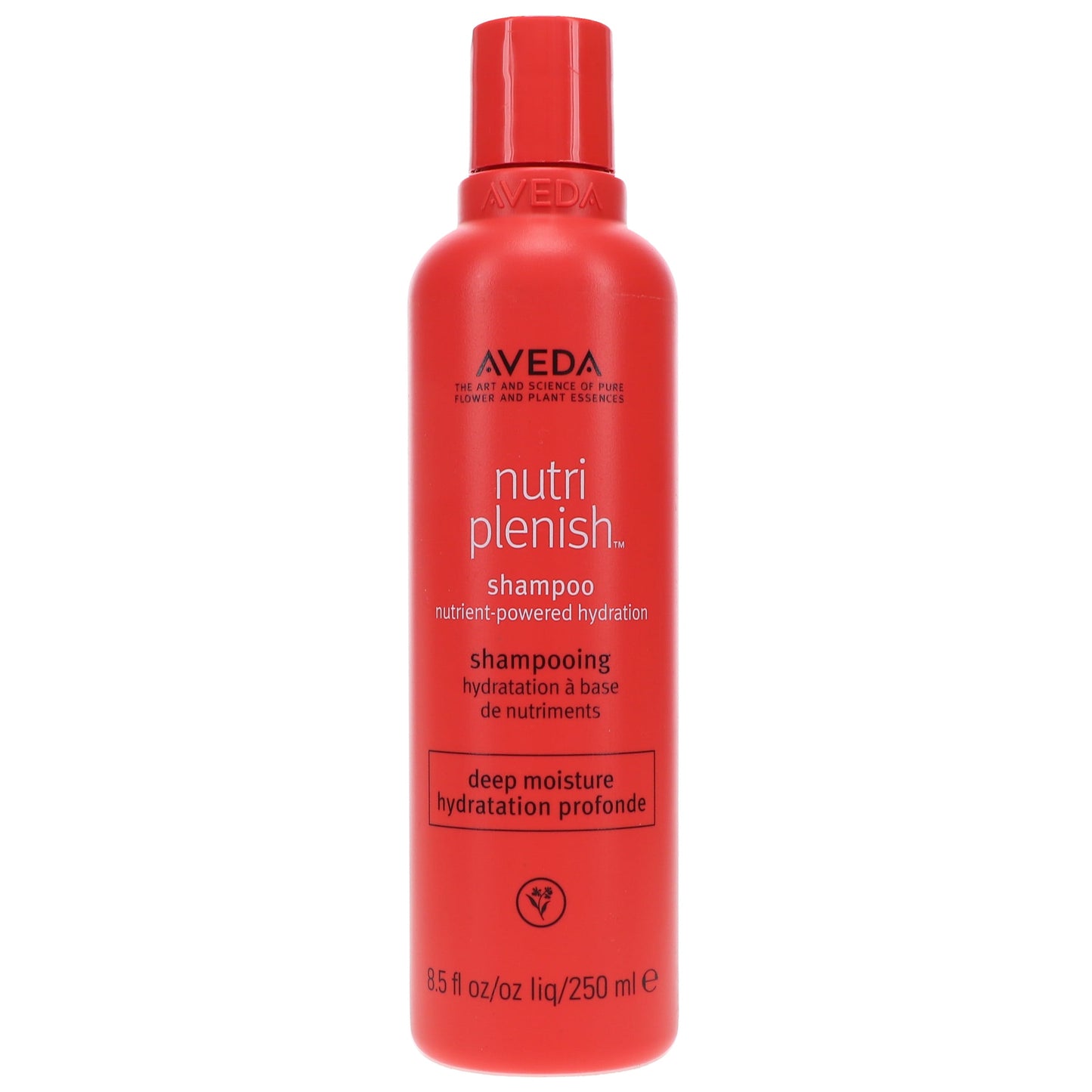 Nutriplenish Shampoo - # Deep Moisture - 1000ml/33.8oz