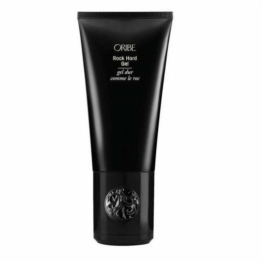 Oribe Rock Hard Gel 3.4oz/100ml