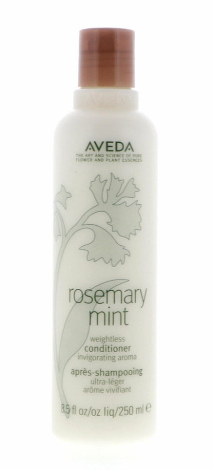 Aveda Rosemary Mint Weightless Conditioner 8.5 oz
