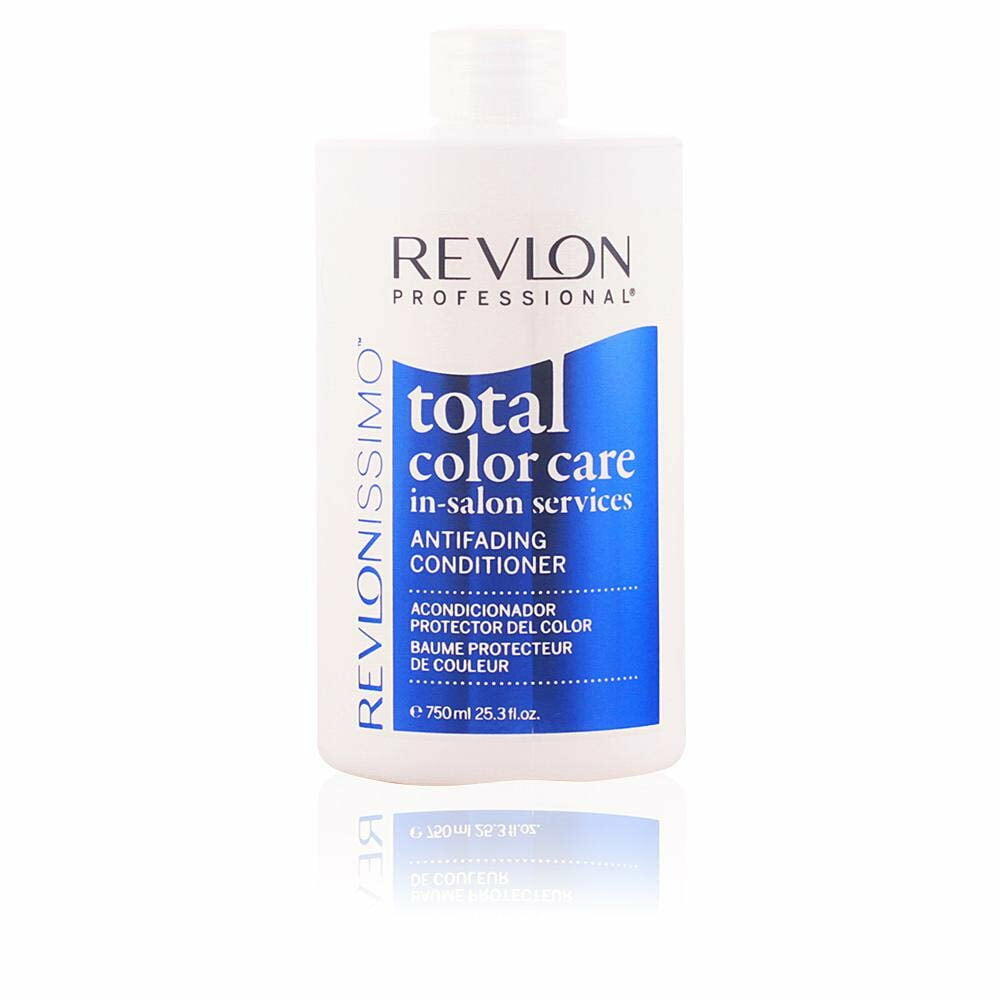 Revlon Total Color Care In-Salon Services Sulfate Free Anti Fading Conditioner