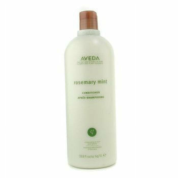 Aveda Rosemary Mint Weightless Conditioner 8.5 oz