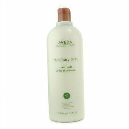 Aveda Rosemary Mint Weightless Conditioner 8.5 oz