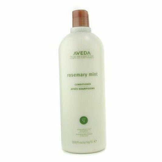 Aveda Rosemary Mint Weightless Conditioner 8.5 oz