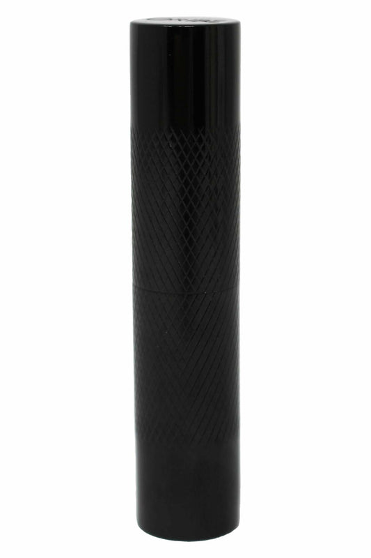 Oribe Balmessence Lip Treatment 0.09 Ounce