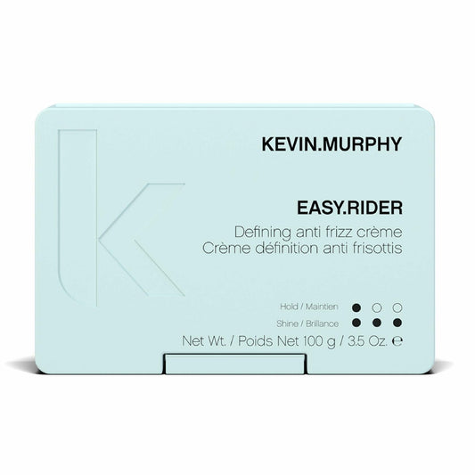 Kevin Murphy Easy Rider Defining Anti Frizz Cream 3.5 OZ
